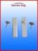 Anti - theft EAS system AM EAS HARD tag s - 15 for products security