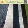 200GSM - 450GSM Sofa Upholstery Fabric Jacquard Contemporary