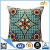 Comfort Seat Cushion Home Textile ProductsPillows for Sofa / Chair or Home Decor