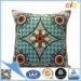 Comfort Seat Cushion Home Textile ProductsPillows for Sofa / Chair or Home Decor