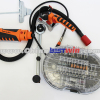 2015 Hot Sale Factory Wholesale Twist A Saw As Seen On TV