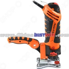 Wholesale Sawing Machine Twist A Saw