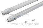 10W 2ft T8 LED Tube Light