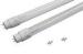 10W 2ft T8 LED Tube Light