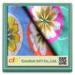Fancy 50% Cotton 50% Polyester Home Textile Products Bedding Sheets Sets