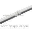 Energy Saving SMD T5 LED Tube Light