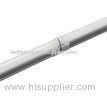 Energy Saving SMD T5 LED Tube Light