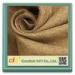Yarn Dyed Cross Grain Sheer Cross Curtain Fabric of 100% Polyester