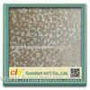 Acrylic Coated Polyester Custom Made Blackout Home Textile Fabric for Sofa