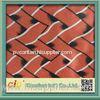 Customized Printing Bus / Auto Upholstery Fabric For Car Seat Cover / Home Textile