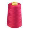 420D/3 600M/ Cone Sewing Machine Embroidery Thread Garment Accessories