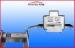 100 * 80cm Tunnel X Ray Scanner Airport with Multi Language System 17 inch LCD Monitor