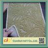 Polypropylene Puncture Non Woven Carpet Fabric for Automotive Decoration