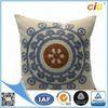 Multicolor Contemporary Pillow Home Textile Products for Car Upholstery Decor