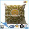 Fashion Christmas Decorative Home Textile Products Tear-Resistant