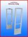 AGC RF Antenna Anti Shoplifting Door Security Devices for Retail Stores