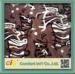Modern Bus / Car Seat Upholstery Fabric Interior Decoration Striped