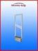 Multi - Antennas EAS Security System Anti Interference for Supermarket / Shopping Mall