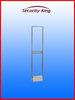 AM Tags Commercial Security Systems with Sound Alarm Multi Channel Processing Technology