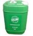 Fluid Synthetic Ingersoll Rand Air Compressor Oil Premium Replacement Sullair