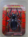 Factory product Solar energy product Solar power product Solar insect Spider Solar toy kit green eco-friendly 055
