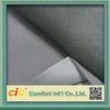 Custom Auto Upholstery Fabric Polyester Nonwoven for Ceiling