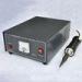 Stable electrical appliances / auto parts Ultrasonic Welding Machine with energy - saving