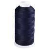 Rayon / 100% Spun Polyester Sewing Thread for Jeans / Tents / Leather