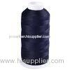 Rayon / 100% Spun Polyester Sewing Thread for Jeans / Tents / Leather