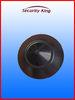Anti Shoplifting System Super Cone RF Security EAS Tag for Shopping Mall