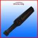 Body Scanner Portable Metal detector with Earphone Sound Light Alarm High Sensitivity