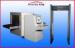 Walk Through Security Check Xray Automated Inspection Systems for Subway Station