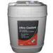 Screw Air Compressor Lubricating Oil with Cold-temperature Fluidity Low Pour Point