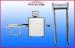 Schools / Airport Security X Ray Baggage Scanner for Baggage Inspection