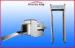 Electrical 800 * 650mm Channel Baggage X Ray Machine for Subway / Bus Station