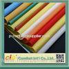 Automotive / Bus Upholstery Fabric 100% PP Spunbond Nonwoven Fabric with Polypropylene