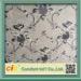 Modern Home Decor Wallpaper Polyester Jacquard Fabric Seamless