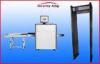 500 * 300mm High Sensitivity X Ray Inspection System with 17inch LCD Monitor