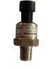 Atlas Copco Stainless Steel Liquid Pressure Sensor for Rotary Compressor