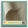 Sunscreen Fabric PVC Polyester Home Textile Fabric for window sunscreen