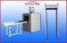 500 * 300mm Channel X Ray Security Systems for Exhibition / Train Station XST-5030C