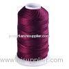 120D/2 150D/2 300D/2 Garments Accessories Spun Polyester Sewing Thread