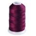 120D/2 150D/2 300D/2 Garments Accessories Spun Polyester Sewing Thread