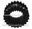 Atlas Copco Air Compressor Couplings Rubber Shaft Flexible 1614873900