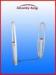 AM Antenna Alarm System Anti Shoplifting Devices for Supermarket / Retail Store