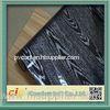 Skid Resistance Indoor Sponge PVC Plastic Floor Covering Eco-Friendly and Waterproof