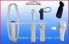 High Sensitivity Mono AM Anti Shoplifting Security Devices for Retail Stores / Supermarket