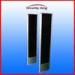Clothing Stores Anti Theft Security Devices with AM Retail Security System