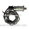 Brass Materials Sullair Air Compressor Pressure Sensor for Transmitter Pressure