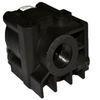 CE / ISO Rubber Blow Off Valve for Atlas Copco Acrew Air Compressor 1622369480